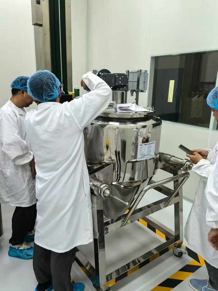 news-700-933 news-700-933