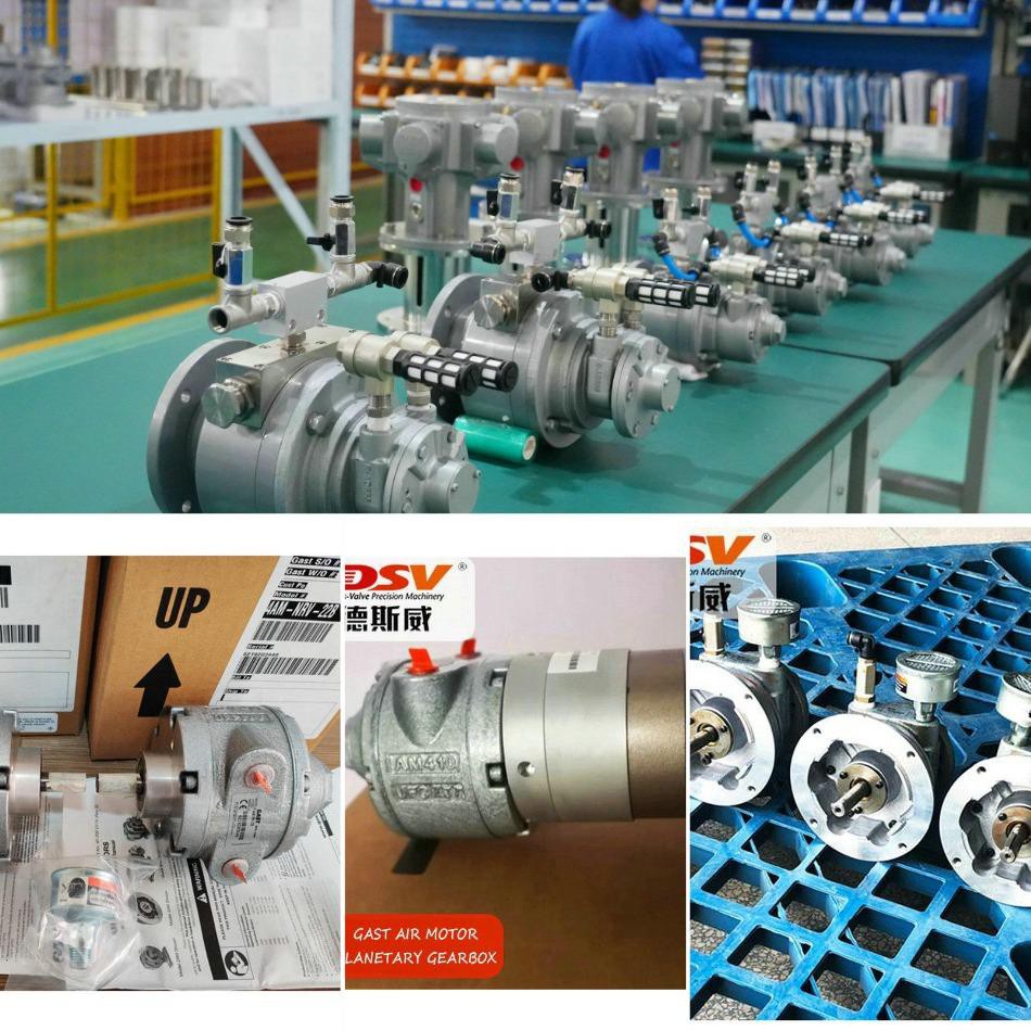 r ad665 air motor r ad665 air motor