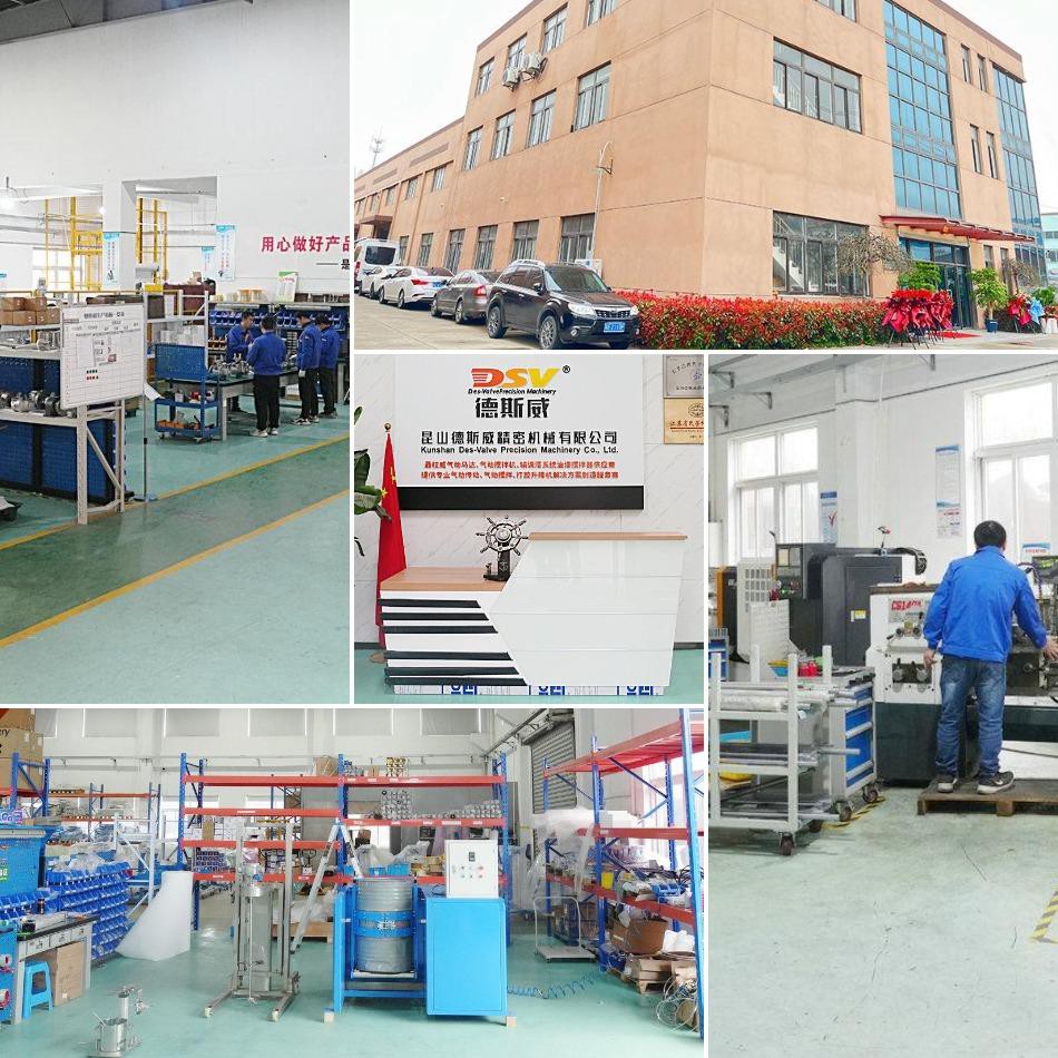 industrial tank mixer industrial tank mixer