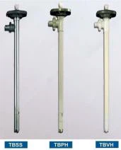 product-171-212 product-171-212