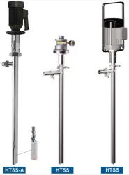 product-185-252 product-185-252