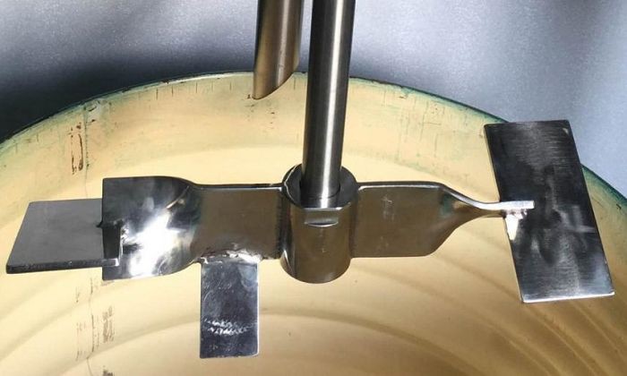 product-700-420 product-700-420