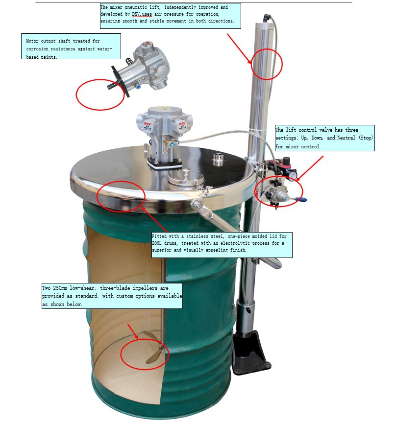 product-808-862 product-808-862